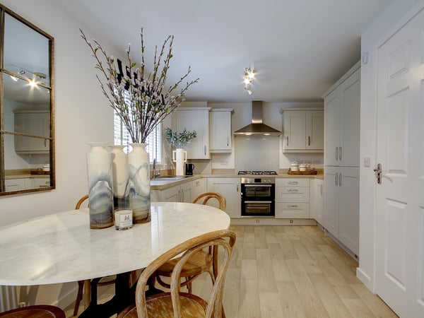 Plot 43 - The Kearn - Image 4