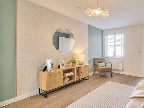 Plot 32 - The Grasmere - Image 3