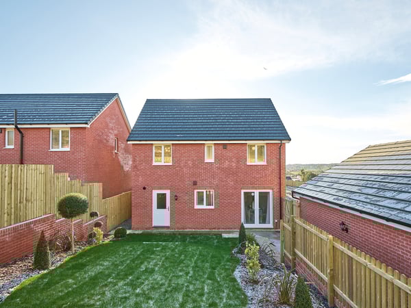 Plot 78 - The Coniston - Image 3