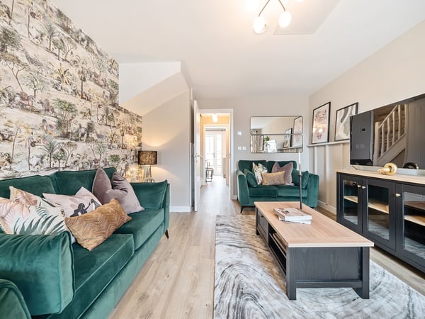 Plot 180 - The Carleton - Image 3
