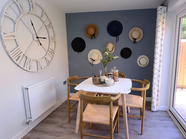 Plot 187 - The Grasmere - Image 3