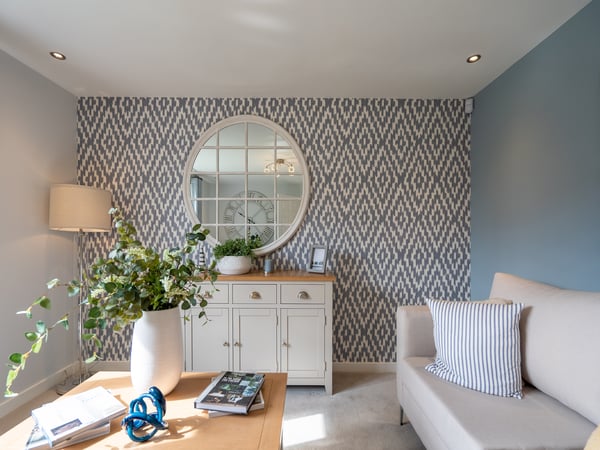 Plot 187 - The Grasmere - Image 4