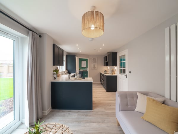 Plot 203 - The Coniston - Image 4