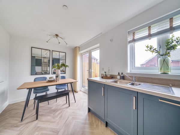 Plot 210 - The Barton - Image 1