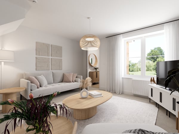 Plot 226 - The Alnwick - Image 4