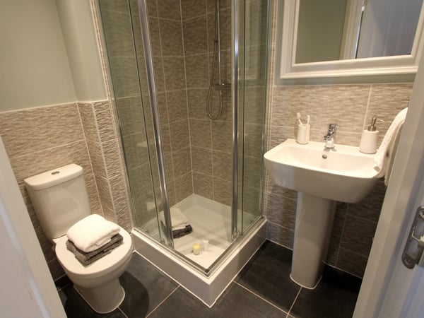 Plot 345 - The Chester - Image 2