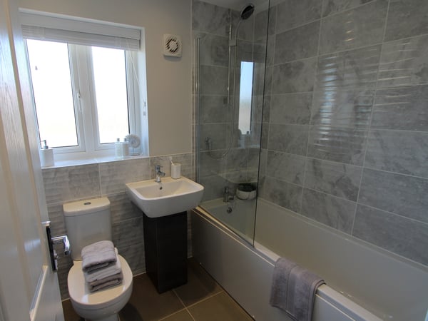 Plot 345 - The Chester - Image 3
