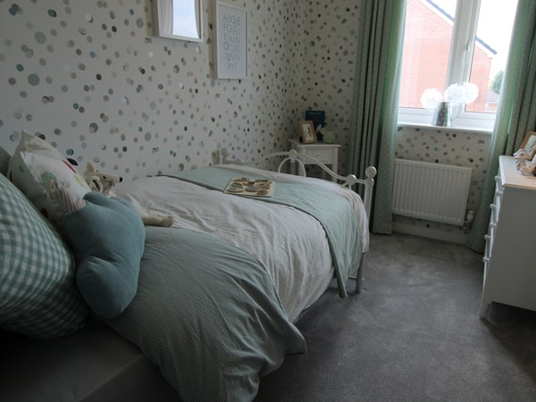 Plot 345 - The Chester - Image 4