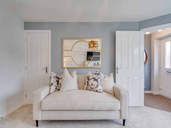 Plot 53 - The Hornsea - Image 3