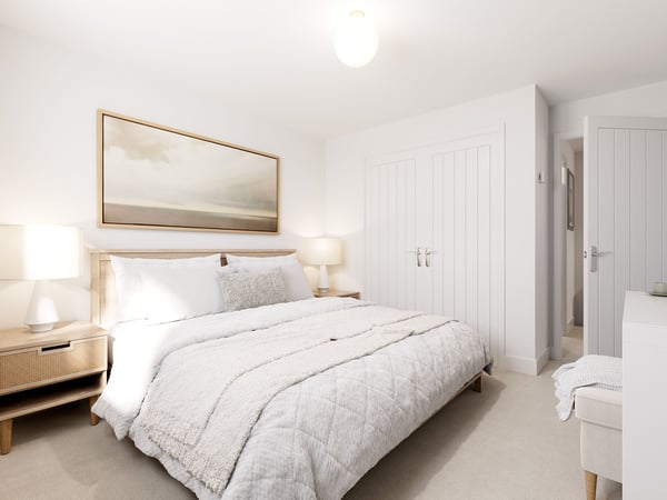 Plot 87 - The Hyde - Image 4