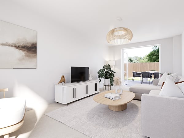Plot 88 - The Hyde - Image 3