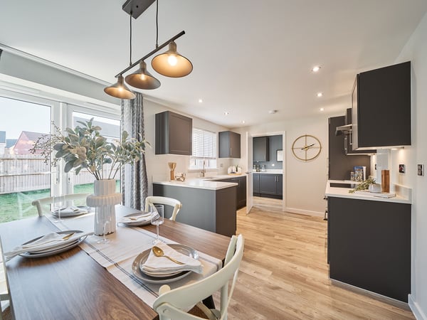 Plot 667 - The Rivington - Image 4
