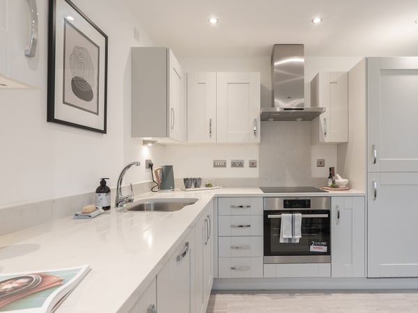 Plot 760 - The Cromer - Image 2