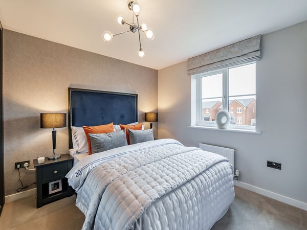 Plot 763 - The Cromer - Image 4