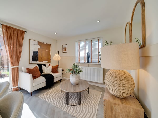 Plot 832 - The Lambridge - Image 3