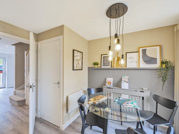 Plot 2 - The Ullswater - Image 2