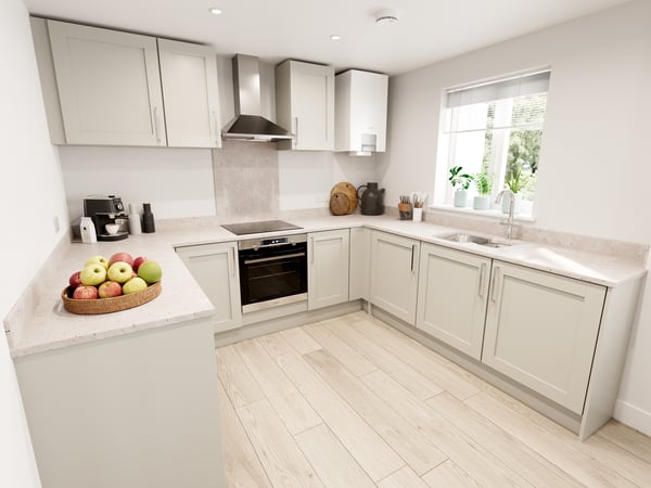 Plot 62 - The Linton - Image 4