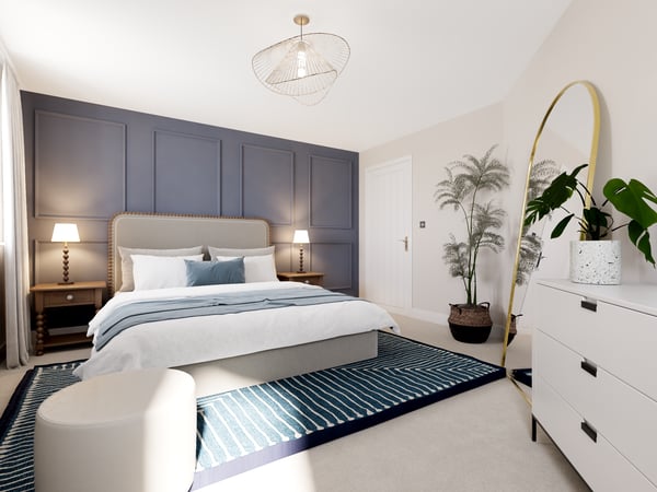 Plot 81 - The Aidan - Image 4