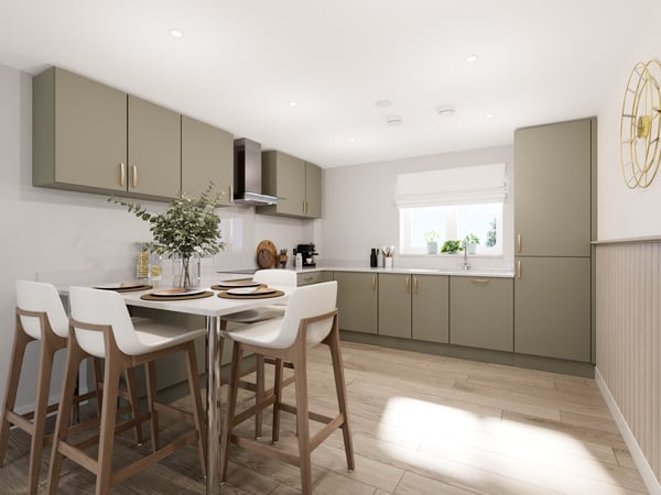 Plot 82 - The Aidan - Image 2