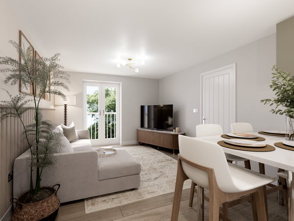 Plot 82 - The Aidan - Image 3