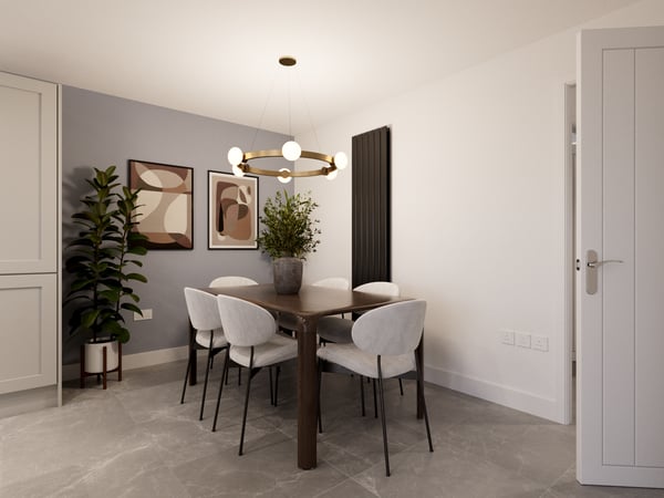 Plot 44 - The Brightstone - Image 4