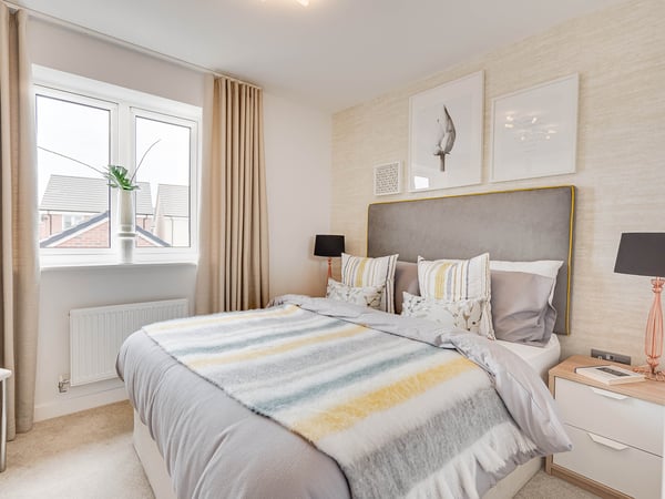 Plot 2 - The Alnmouth - Image 4