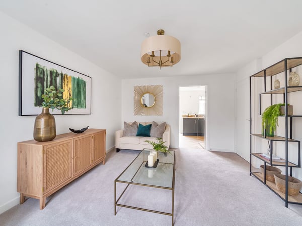Plot 5 - The Danbury - Image 4
