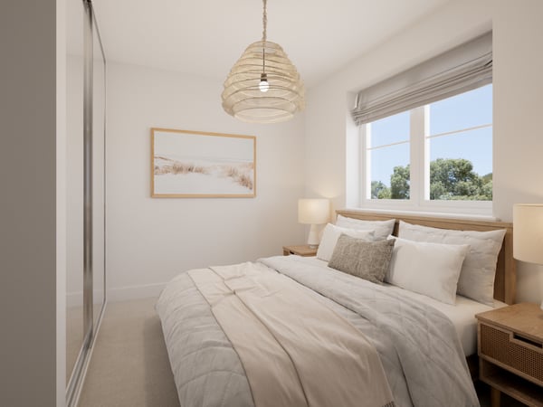 Plot 36 - The Danbury - Image 1