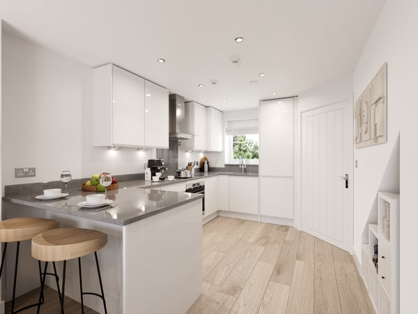 Plot 169 - The Epping - Image 2