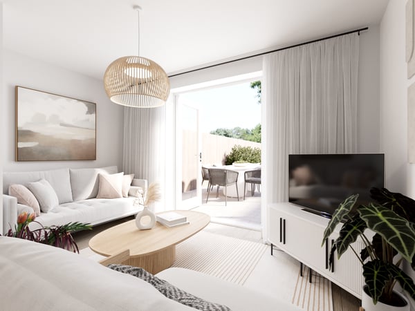 Plot 169 - The Epping - Image 3
