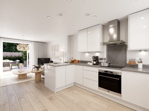 Plot 169 - The Epping - Image 4