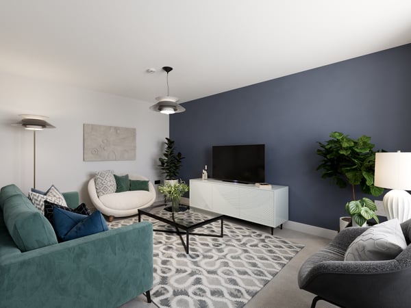 Plot 172 - The Brindle - Image 3