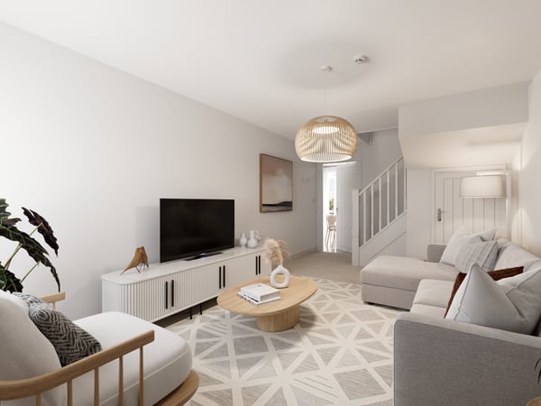 Plot 189 - The Glenmore - Image 4
