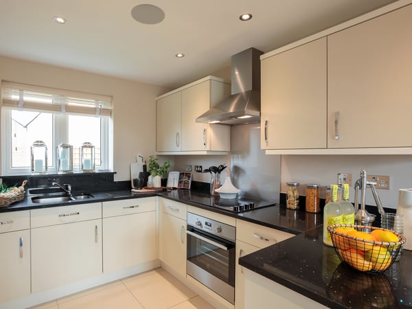 Plot 58 - The Gilby - Image 3