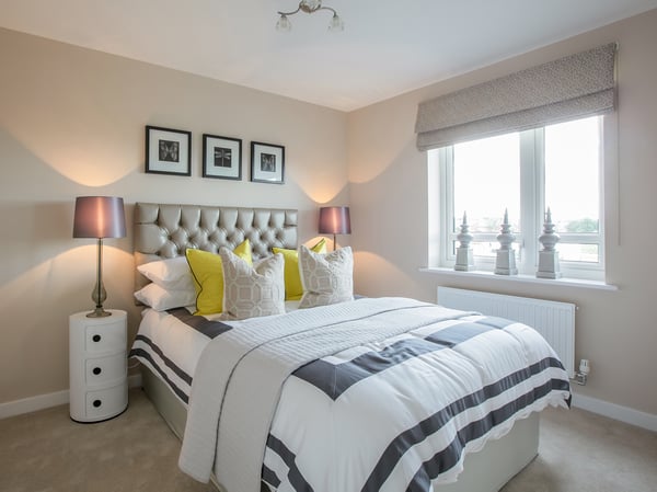 Plot 58 - The Gilby - Image 4