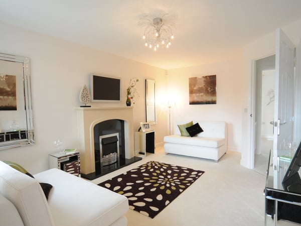 Plot 47 - The Lomond - Image 2