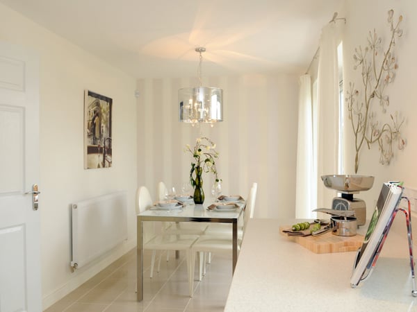 Plot 47 - The Lomond - Image 3