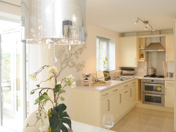 Plot 47 - The Lomond - Image 4