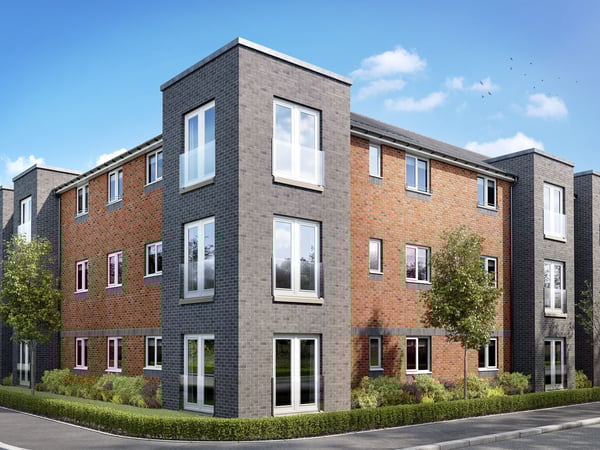 Plot 15 - C26-001 - Image 1