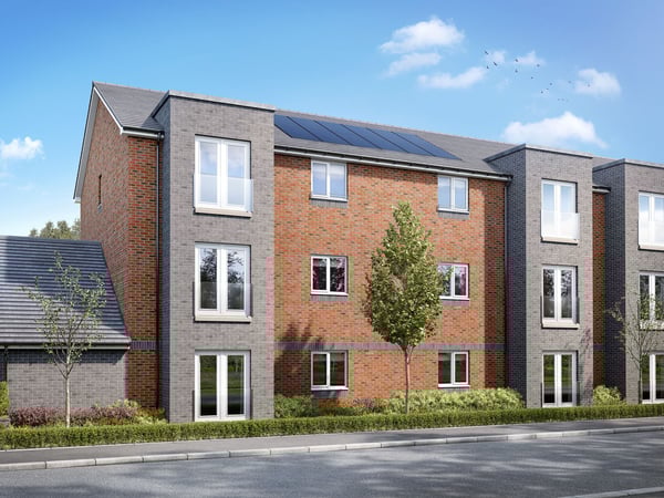 Plot 5 - S26-002 - Image 1