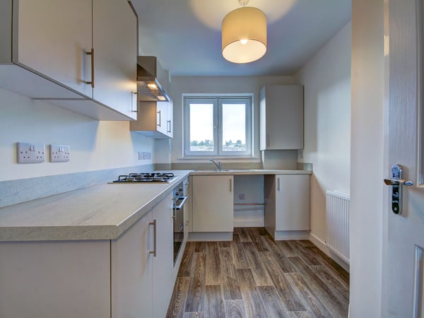 Plot 5 - S26-002 - Image 2