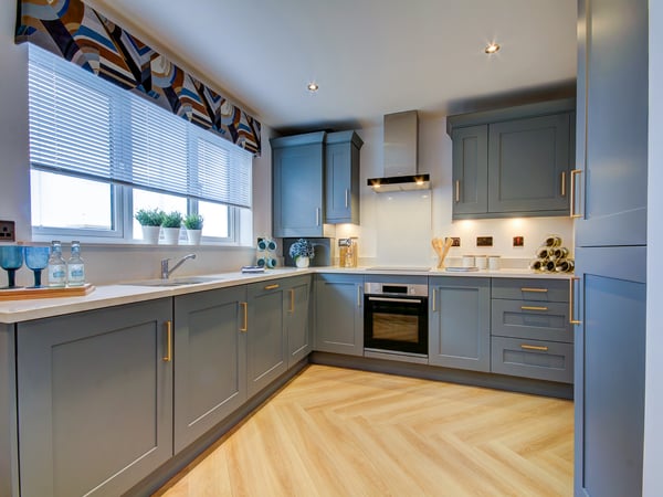 Plot 52 - The Thurso - Image 2