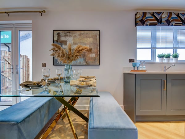 Plot 52 - The Thurso - Image 3