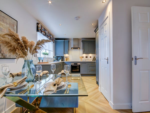 Plot 52 - The Thurso - Image 4