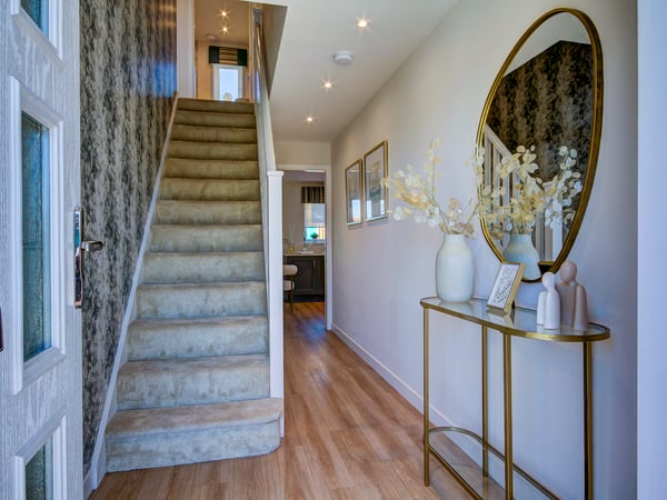 Plot 59 - The Whithorn - Image 3