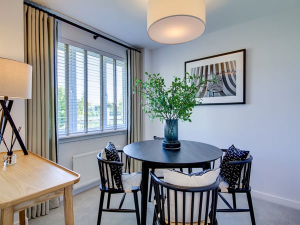 Plot 60 - The Balerno - Image 4