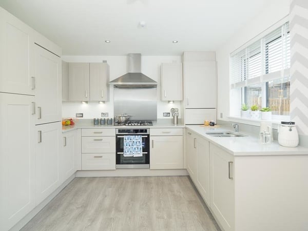 Plot 260 - The Kearn - Image 2