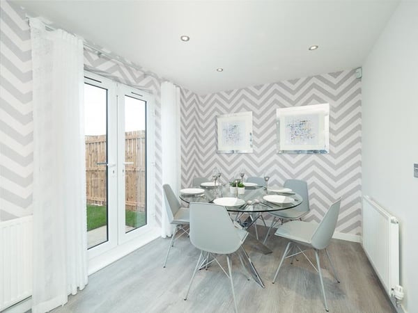 Plot 383 - The Kearn - Image 4