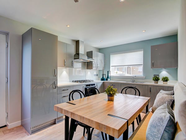 Plot 386 - The Balerno - Image 3