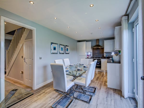 Plot 389 - The Thornton - Image 3